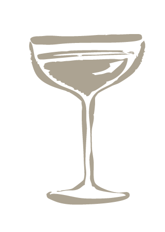 cocktailcoupet
