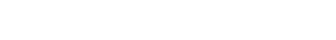 laphroaigxthecirclewhite